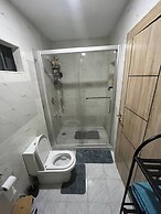 Aurequire 3 Bedroom Duplex Lekki Phase 1 Lagos