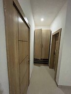 Aurequire 3 Bedroom Duplex Lekki Phase 1 Lagos