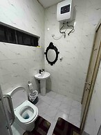 Aurequire 3 Bedroom Duplex Lekki Phase 1 Lagos