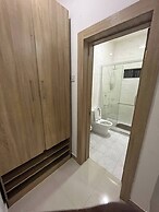 Aurequire 3 Bedroom Duplex Lekki Phase 1 Lagos