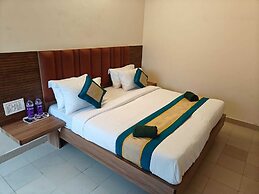 Hotel GT Galaxy