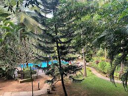 Tranquil Stay - Palolem Beach