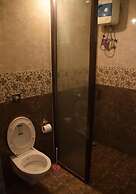 Tranquil Stay - Palolem Beach