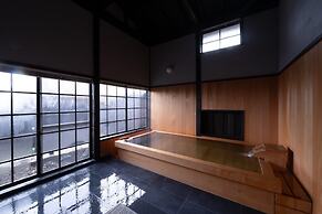 KINZAN Villa JYOYAMA