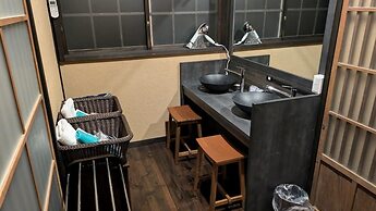 KINZAN Villa JYOYAMA