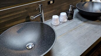 KINZAN Villa JYOYAMA