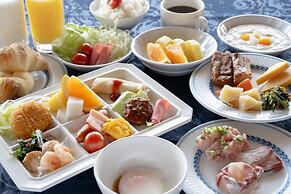 KINZAN Villa JYOYAMA