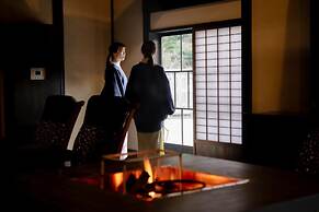 KINZAN Villa JYOYAMA