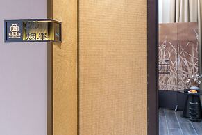 Dianpan Miying Hotel