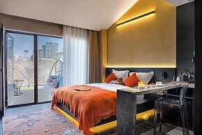 Dianpan Miying Hotel