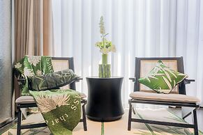 Dianpan Miying Hotel