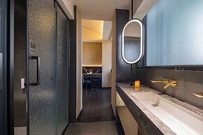 Dianpan Miying Hotel