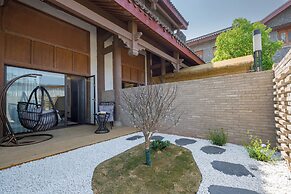 Dianpan Miying Hotel