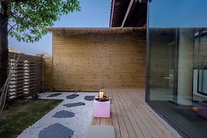 Dianpan Miying Hotel