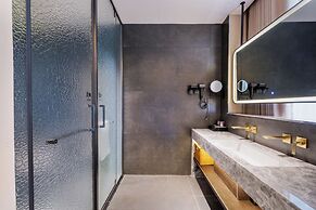 Dianpan Miying Hotel