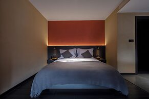 Dianpan Miying Hotel