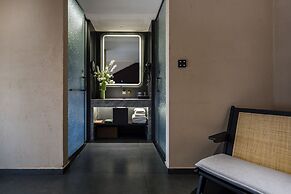 Dianpan Miying Hotel