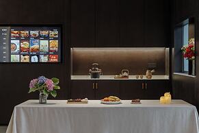 Dianpan Miying Hotel