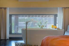 Dianpan Miying Hotel