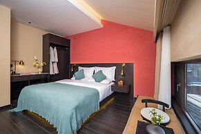 Dianpan Miying Hotel