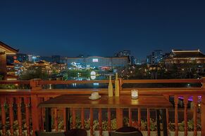 Dianpan Miying Hotel