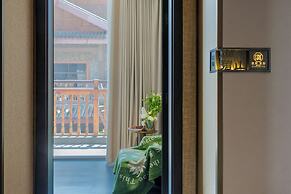 Dianpan Miying Hotel