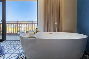 Dianpan Miying Hotel