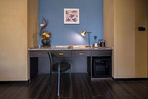 Dianpan Miying Hotel