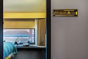 Dianpan Miying Hotel