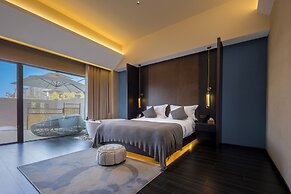 Dianpan Miying Hotel