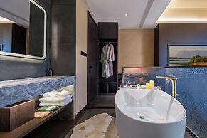 Dianpan Miying Hotel