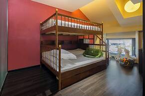 Dianpan Miying Hotel