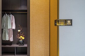 Dianpan Miying Hotel