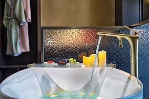 Dianpan Miying Hotel