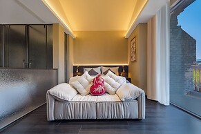 Dianpan Miying Hotel