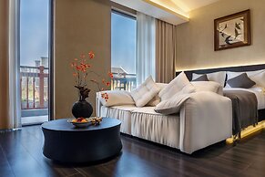 Dianpan Miying Hotel