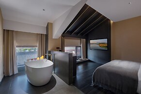 Dianpan Miying Hotel