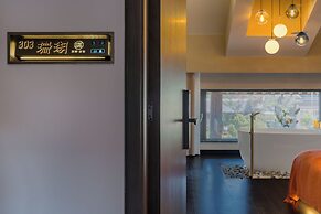 Dianpan Miying Hotel