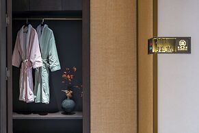 Dianpan Miying Hotel