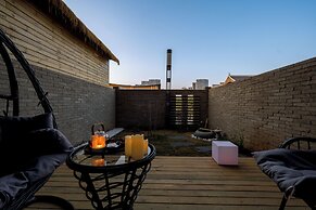 Dianpan Miying Hotel