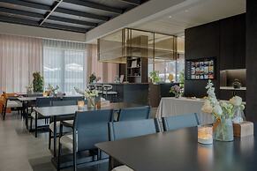 Dianpan Miying Hotel