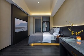 Dianpan Miying Hotel