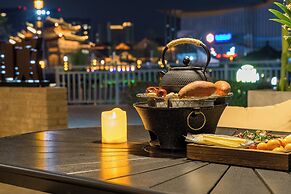 Dianpan Miying Hotel