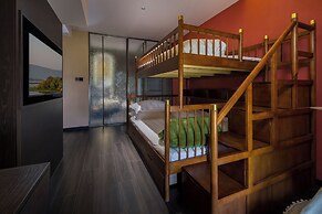 Dianpan Miying Hotel