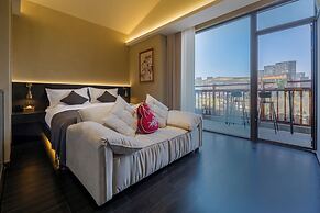 Dianpan Miying Hotel