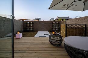 Dianpan Miying Hotel