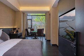 Dianpan Miying Hotel