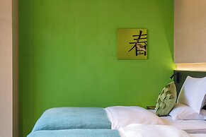 Dianpan Miying Hotel