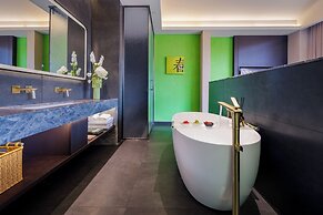 Dianpan Miying Hotel