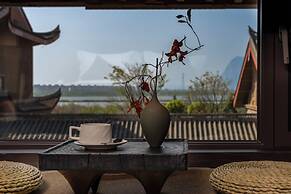 Dianpan Miying Hotel